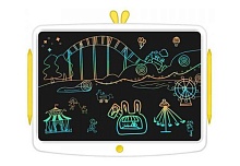 Планшет для рисования Xiaomi Wicue Writing Tablet 16" LCD (WNB416W)