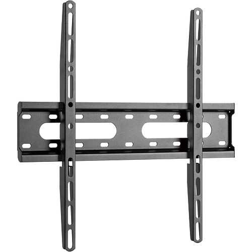 Крепление для телевизора UniBracket BZ03-40 26 - 55''