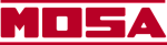 MOSA