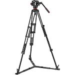 Штатив Manfrotto MVK504XTWINGA