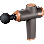 Перкуссионный массажер Beurer MG 99 LE