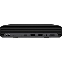 Неттоп HP Pro Mini 400 G9 (A10K1EA) Неттоп HP Pro Mini 400 G9 (A10K1EA)