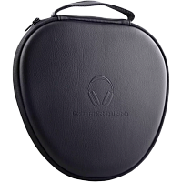 Чехол WiWU Ultrathin Smart Case для Apple Airpods Max Black