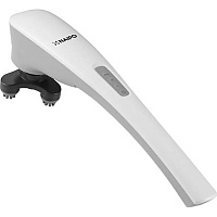 Массажер NAIPO XF-5120 Массажер NAIPO XF-5120