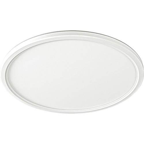 Стельовий світильник Videx DL5R 3000K-4000K-5000K White (VL-DL5R-22CW) - придбати в Дніпрі, Україні: ціна, характеристики | інтернет-магазин TOUCH Стельовий світильник Videx DL5R 3000K-4000K-5000K White (VL-DL5R-22CW) - придбати в Дніпрі, Україні: ціна, характеристики | інтернет-магазин TOUCH