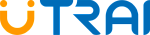 UTRAI