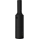 Ручний пилосос Xiaomi Shunzao Handheld Vacuum Cleaner Z1 Pro Black