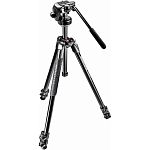 Штатив Manfrotto MK290XTA3-2W 290 XTRA