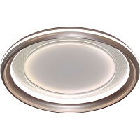 Стельовий світильник Videx Decora VL-CLD-994-BZ - придбати в Дніпрі, Україні: ціна, характеристики | інтернет-магазин TOUCH Стельовий світильник Videx Decora VL-CLD-994-BZ - придбати в Дніпрі, Україні: ціна, характеристики | інтернет-магазин TOUCH