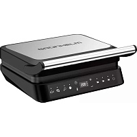 Электрогриль Grunhelm G2201 (BP135330)