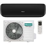 Сплит-система Hisense Apple Pie Pro TG35VE0E