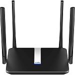 Беспроводной маршрутизатор (роутер) Cudy LT500 4G