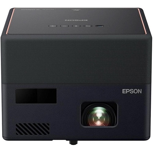 Мультимедийный проектор Epson EF-12 (V11HA14040)