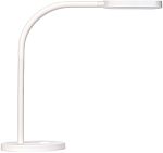 Настольная лампа Xiaomi Yeelight Led Table Lamp (YLTD02YL)