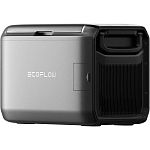 Автохолодильник EcoFlow Glacier Classic 45L 