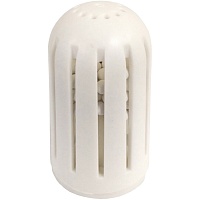 Фильтр для увлажнителя воздуха Cooper&Hunter CH-2828 filter