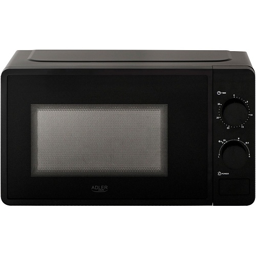 Микроволновая печь Adler AD 6206