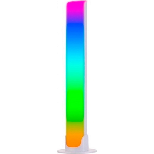 Светодиодная панель Puluz TBD0603377502L RGB