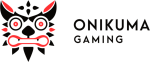 Onikuma