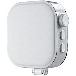 Накамерне світло Telesin P5-BGD-03