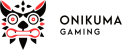 Onikuma