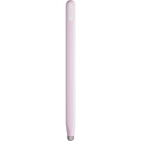 Стилус Redmi Graffiti Stylus Pen Purple