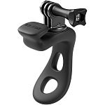 Крепление на руль TELESIN TLQ-001