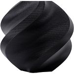 Філамент для 3D-принтерів Bambu Lab PLA Matte 1kg Charcoal (A01-K1-1.75-1000-spl)