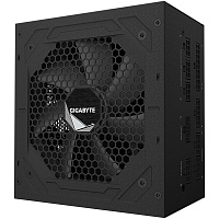 Блок питания Gigabyte UD1000GM PG5 1000W Black (GP-UD1000GM PG5)