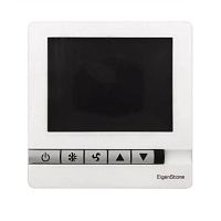 Умный термостат Aqara Eigenstone S2 (KTWKQ03ES)