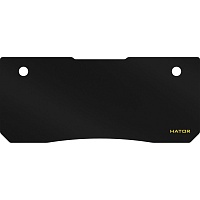 Ігрова поверхня Hator Tonn 5XL (HTP-090) - придбати в Дніпрі, Україні: ціна, характеристики | інтернет-магазин TOUCH Ігрова поверхня Hator Tonn 5XL (HTP-090) - придбати в Дніпрі, Україні: ціна, характеристики | інтернет-магазин TOUCH