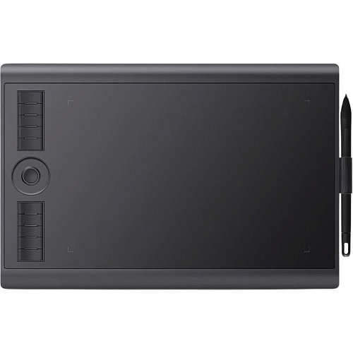 Графический планшет GAOMON M10K Pro
