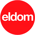 Eldom