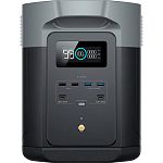 Зарядная станция EcoFlow DELTA 2 Max (EFDELTA2Max-EU)