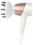 Фен Philips BHD827/00