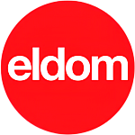 Eldom