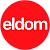 Eldom
