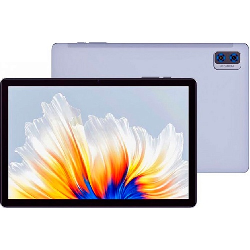 Планшет Cubot Tab 30 4/128GB 3G Grey
