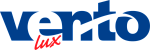 Ventolux