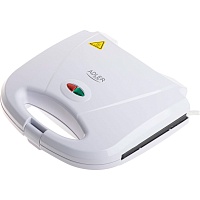 Электрогриль Adler AD 3072 