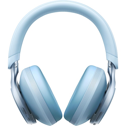 Навушники SoundСore Space One Blue (A3035G31) - придбати в Дніпрі, Україні: ціна, характеристики | інтернет-магазин TOUCH