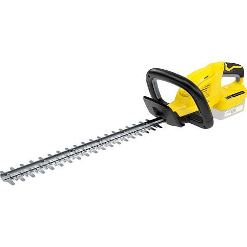 Кусторез Karcher HGE 18-45 Battery (1.444-230.0)