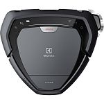 Робот-пылесос Electrolux Pure i9.2 PI92-4ANM