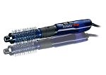 Фен-щітка BaByliss PRO (BAB2620E)