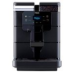 Кофемашина Saeco New Royal Black