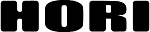 Hori 