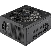 Блок живлення Corsair RM850x Shift 850W (CP-9020252) - придбати в Дніпрі, Україні: ціна, характеристики | інтернет-магазин TOUCH Блок живлення Corsair RM850x Shift 850W (CP-9020252) - придбати в Дніпрі, Україні: ціна, характеристики | інтернет-магазин TOUCH