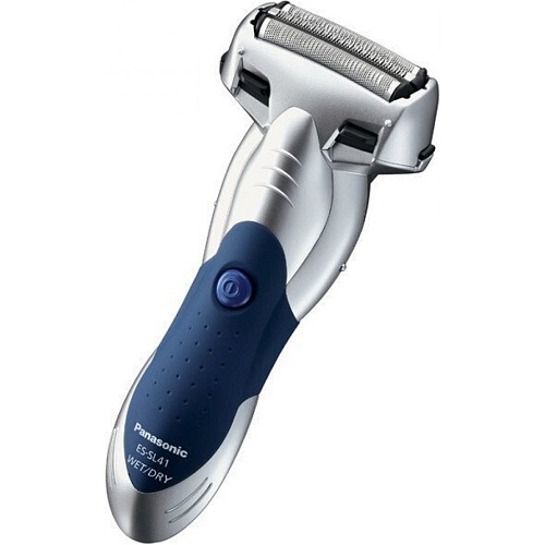 Электробритва Panasonic ES-SL41-S520 Электробритва Panasonic ES-SL41-S520