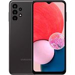 Смартфон Samsung Galaxy A13 SM-A137F 3/32GB Black