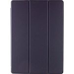 Чехол-книжка Epik Book Cover (stylus slot) для Xiaomi Redmi Pad 2022 Black